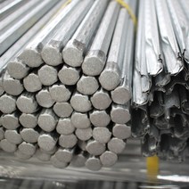 고추대 1.2m 50개 고추말뚝 고춧대 지지 지주대 기둥