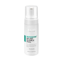 AHC 리피덤 마이크로 버블 필 150ml