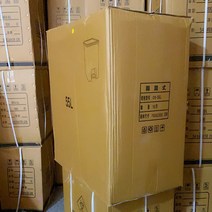 먼지통 의료 쓰레기통 노란색 병원 클리닉 의료 폐기물 재활용-117180, 단일옵션, 18. 55L 노란색 페달 (박스에