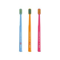 큐라덴 큐라프록스 CS5460 칫솔 랜덤 1P, 1개