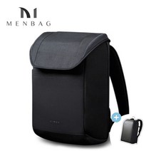 [맨백] Korin Clickpack X KR206A