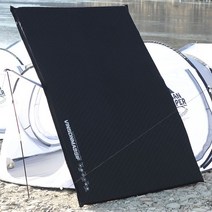 빈슨메시프 자충매트 시그니처8T 더블