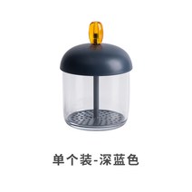 Ogfaour 물명세척 브러쉬 실리콘 두피 클렌징 여성 머리 마사지 세척용 헤드기어-187677, 옵션14, 단일옵션