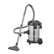 VP8000S 업소용 충전청소기 진공청소기가격비교 미세