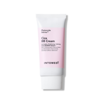 인투메디 피톤치드 더마 시카 비비크림 50ml, 23호 내추럴베이지, 1개