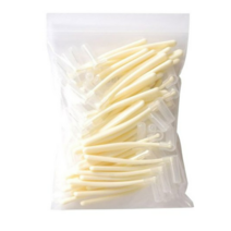 엠에스 L형 치간칫솔 SS, 100개입, 3개