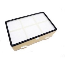 4YourHome Hepa 필터 다이슨 에어 블레이드 핸드 드라이어용으로 설계, 단일모델명/품번