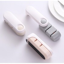 2단계조절 칼갈이 접이식 간편세척 건조기채반 채반볼