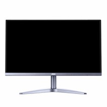 (gk)알파스캔 AOC 24B1X 보더리스 IPS 75 무결점