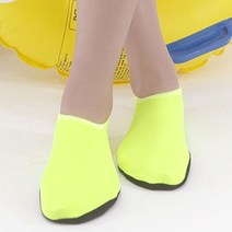 아쿠아 슈즈 삭스 물놀이 신발 남여 공용 워터 슈즈 파크 계곡 수영장 워터파크