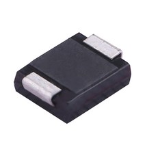가구 철물 받침 나비경첩 도어힌지 코너철10 PCS 숏 키 다이오드 60V 3A 700mV SMC SS36SMC, 한개옵션0