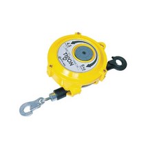 미진 TIGON 스프링밸런스 TW-30 (22~30KG) 1.5M 스프링바란스, 1개