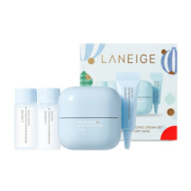 라네즈 워터뱅크 크림 블루 히알루론산 세트 <크림 50ml+토너15ml+에멀전15ml+아이크림3ml>빔프젝터 증정, 크림 50ml+토너15ml+에멀전15ml+아이크림3ml” class=”wr-img”></a></div>
</div>
</div>
</div>
<div class=