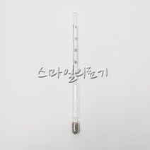 염도계 보매도 간장소금농도 - 염보보우메도 (0~40도), 1개