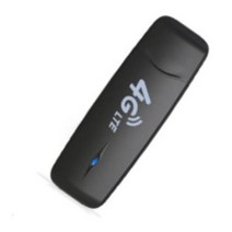 항공5일특송 LDW931 블랙 동글 와이파이 한국버전 4g LTE 유심 라우터 여행 카파이 차량용