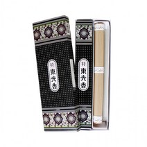 동광향 48gx2입