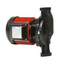 [GS펌프]온수순환용펌프 GH-200M 0.2kw 40mm/윌로 PH-200M 호환가능, 1개