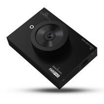 블랙캠 CAT9알파 번호판집중촬영모드탑재 FHD 2Ch WiFi블랙박스(64G+GPS+무료장착포함), CAT9A+64G메모리+GPS+무료출장장착
