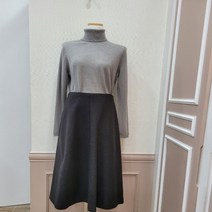 BCBG O울밀링SK B1DAS221 74