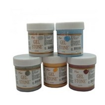 [홀아트]젤스톤 P41-20 300ml GS300, [6326240]P41-12