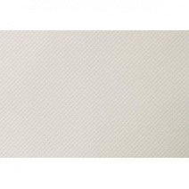 요떼아모 요떼아모폴리백편선지G09 34 1-눈꽃704 A5 4매 팩 두성종이 편지지 세트