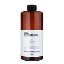 프레이포잇 피톤치드탈취제 새집냄새 1000ml리필, 1000ml