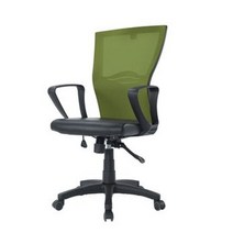 빅퍼스 젠틀맨 사무의자 컴퓨터의자 국내제작의자 -블랙5발中, 젠틀맨中2중_블랙