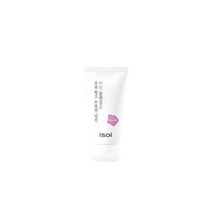 모공 털고 수분만 남긴 착한 수분폼 30ml+옹달샘스킨8ml, 모공 털고 수분만 남긴 착한 수