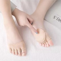 피로감 DOWN 하이힐 쿠션패드 앞꿈치패드 보호대 땀흡수 보호패드 지간신경종 발바닥통증, 하이힐패드_블랙, 하이힐패드(블랙)
