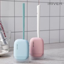 아이리버 충전식 휴대용 칫솔살균기 HMT-50 핑크, 상세페이지 참조