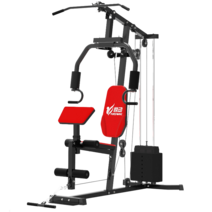 해머스트렝스머신 등운동 기계 헤드 다이얼 덤벨, 45Kg 카운터 웨이트 배송 설치, A.아래층으로45KG카운터웨이트납품