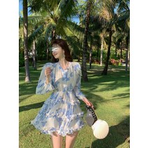 다낭 보라카이 몰디브 원피스 커플 코디 여름 동남아 괌 여행 트위드 태교 패션 태국 사이판 하와이 휴양지