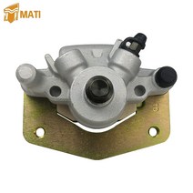 Mati 리어 브레이크 캘리퍼스 (Can Am DS 650 2000 705600049), 한개옵션0