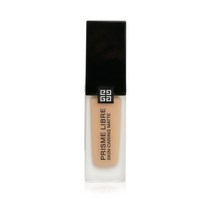 지방시 - 프리즘 리브레 스킨 케어 매트 파운데이션 30ml/1oz, White, # 4-C305