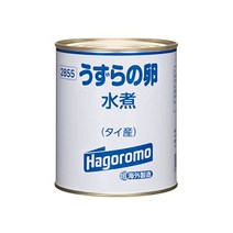 메추라기알 미즈니태 430g 2855 332346