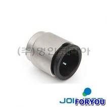 ForU480 이지캡 사무용품 소모성자재 전기용품 배관자재 공구 안전용품