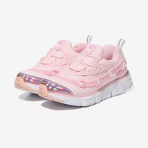 [FILA] 키즈 휠라꾸미 (3RM01156D_154)