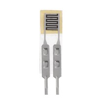 높은 정확도 10g-1kg 압력 센서 스마트 유연한 박막 힘, 한개옵션0