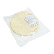 팬 피자 베이스 도우 10인치 5장(치즈 피자 모짜렐라), 800g, 5개