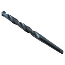 책임유통 테이퍼드릴 16.5MM 태화책임공구