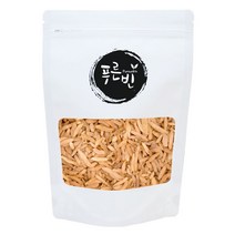 푸른빈 맥문동 국내산 밀양, 300g, 1개