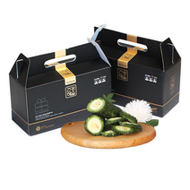 건강혜윰 여주즙(15일분 100mlx30팩), 30팩, 100ml