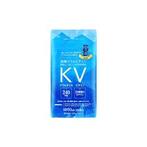 서플리먼트 닥터스 파머시 남극 크릴 비타민 120알 [오키아 추출물 비타민 함유 가공식품] B01LY409BW, 원 사이즈_원 컬러, One Size_One Color, 상세 설명 참조0