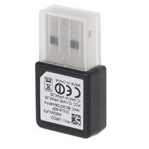 WIFI 어댑터 150M Ralink RT5370 USB 무선 네트워크 카드 F3S F5S 상자 F3 TV 수신기 D17 21 Dropship, 2-AR9271