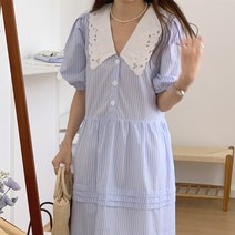 동남아 원피스 여름 여행 원피스 데이트 나들이 룩