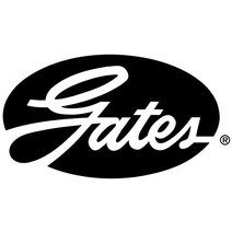 Gates T38170 Tensioner Pulley V-Ribbed Belt
