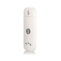 포켓 와이파이 해외여행 필수품 휴대용 usb 미니 4g 핫스팟 모뎀 라우터 카드 자동차, 협력사, 아시아 버전