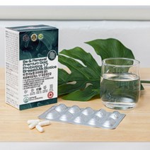 프로바이오틱스 캐나다 모유유산균 500억 프리미엄골드 락토바실러스, 단품, 단품