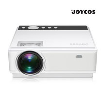 조이코스 LCD 스마트 빔프로젝터 JB-A1 PRO, 단품