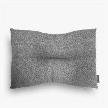 베네폼 복원력 좋은 그린폼 칩 베개 1개 L사이즈, 단품